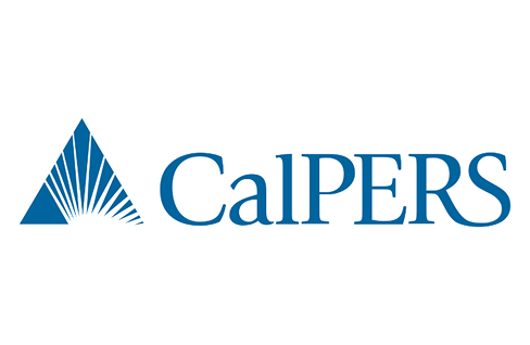 Modernization and data platform for CalPERS