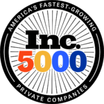 Zion Cloud Solutions Recognized as the Fastest Growing Company in the United States on 2023 INC 5000 List