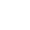 https://zionclouds.com/wp-content/uploads/2023/07/icons8-technology-100.png