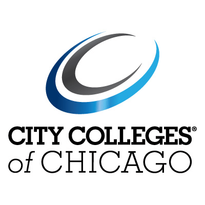  City Colleges of Chicago