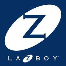  LaZBoy