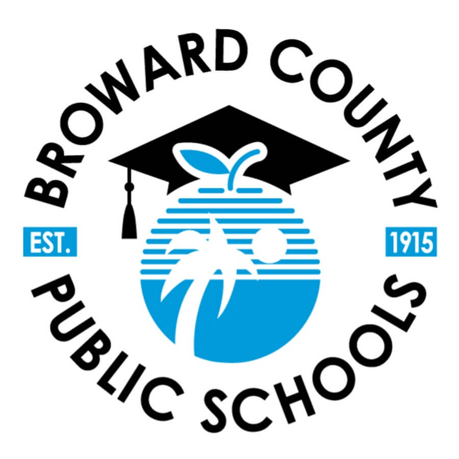 Zion Cloud Solutions Awarded Contract for Technical Contract Staffing and Consulting Services at Broward County Public Schools