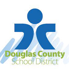 Douglas County School District