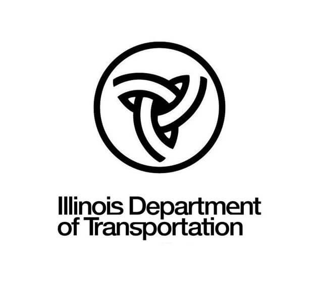 Illinois Department of TransPortation