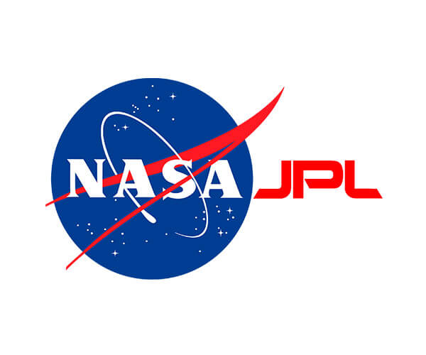  JPL (Nasa)