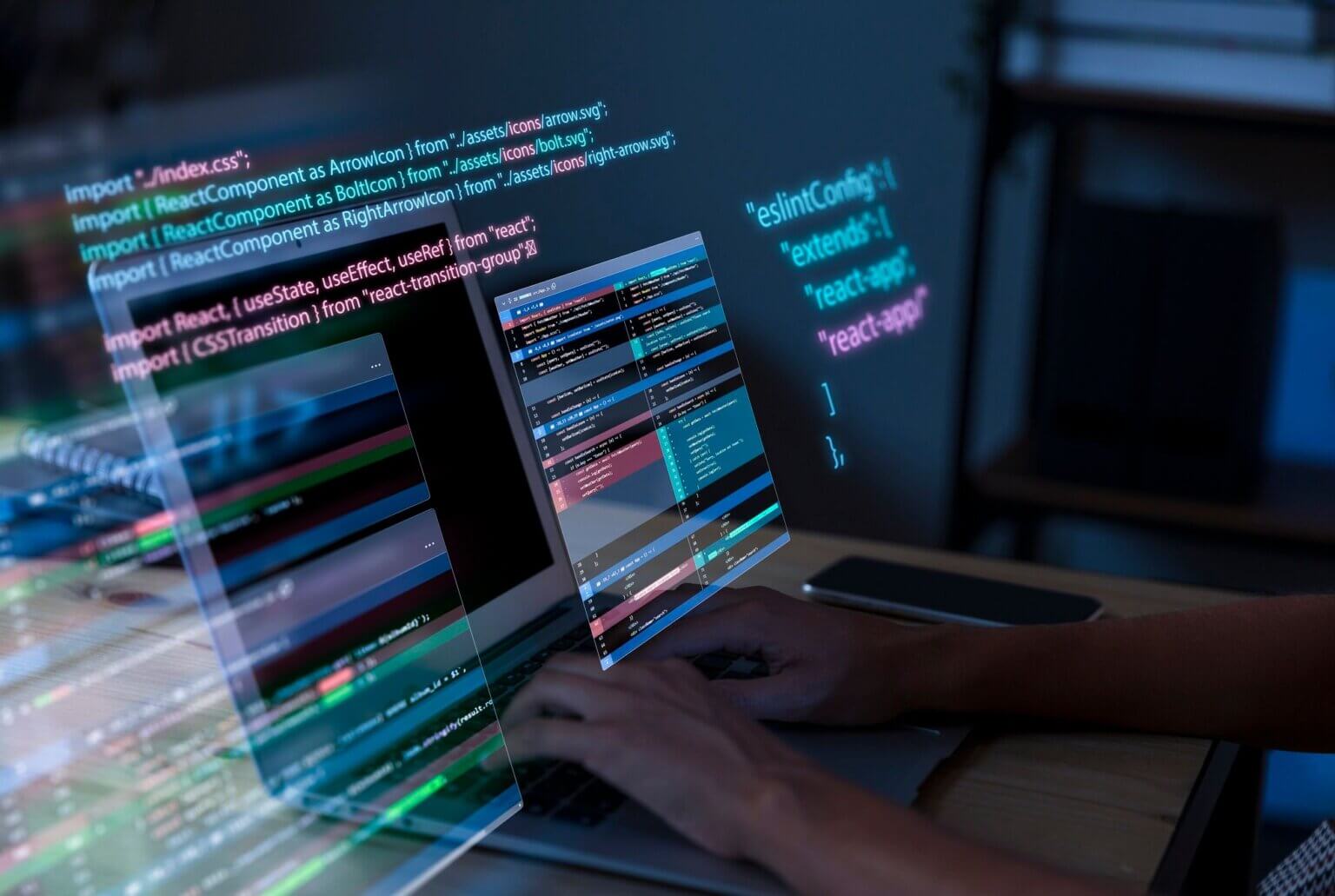 Revolutionizing Software Testing: Unleashing the Power of Automation in Performance Testing Revolutionizing Software Testing: Unleashing the Power of Automation in Performance Testing