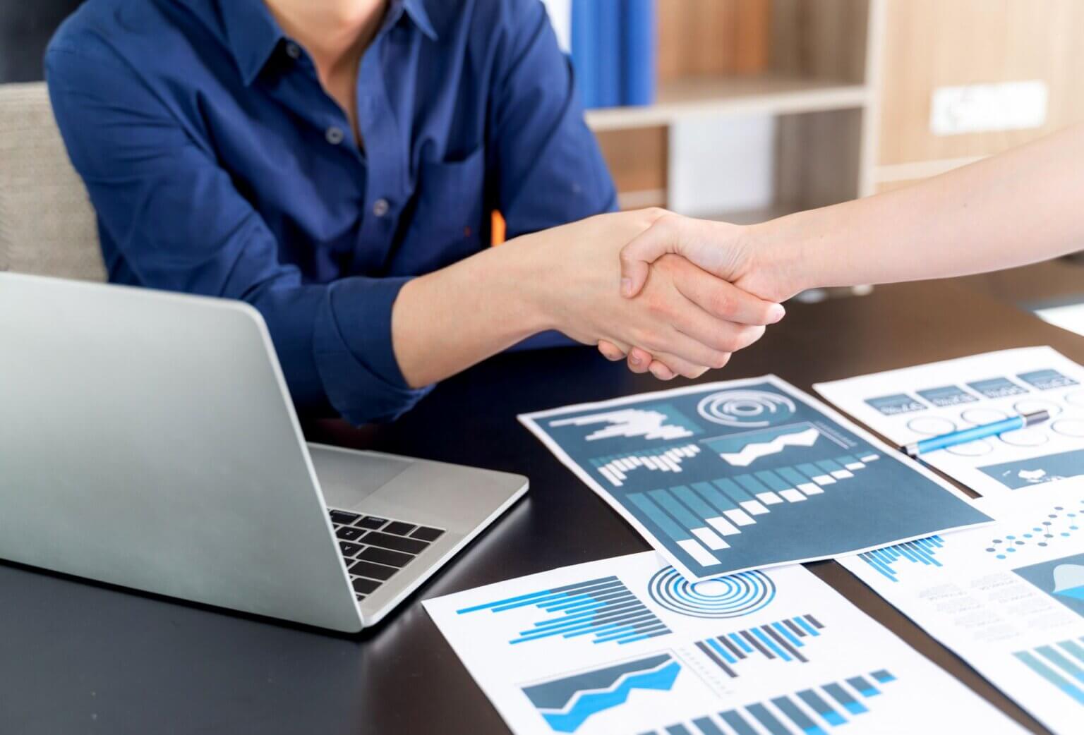 Unleashing the Power of Dynamics CRM: Revolutionizing Customer Relationship Management Unleashing the Power of Dynamics CRM: Revolutionizing Customer Relationship Management
