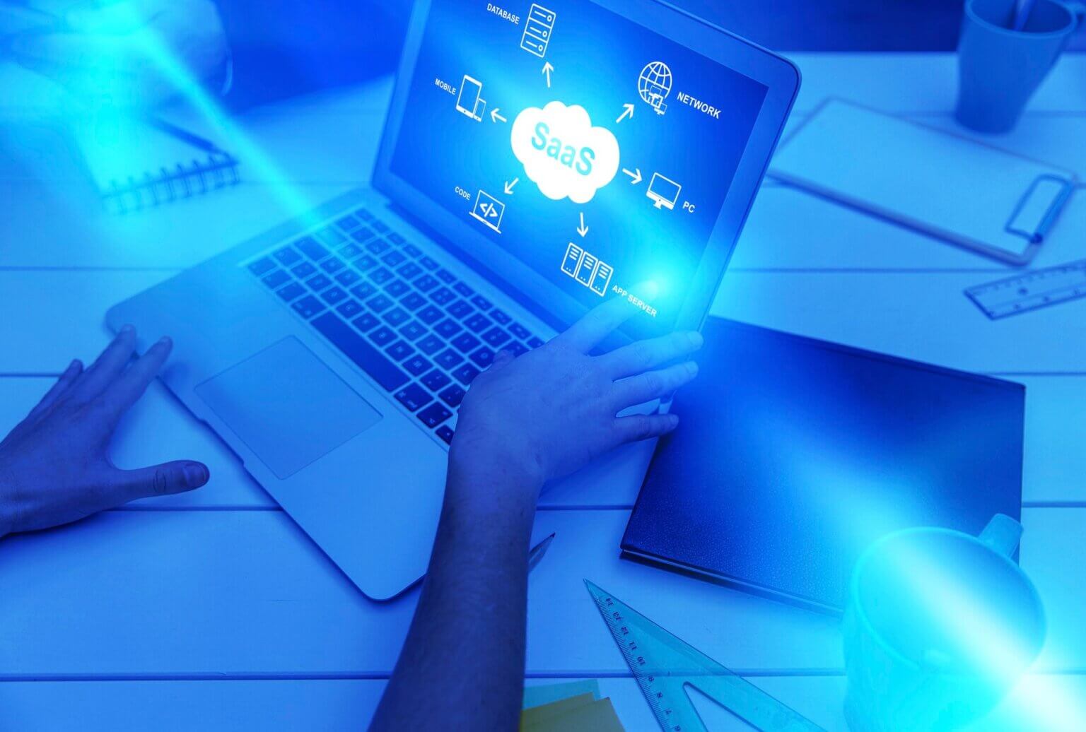 Building a Data-as-a-Service (DaaS) Model: A Catalyst for Enhanced Customer Satisfaction and Business Growth Building a Data-as-a-Service (DaaS) Model: A Catalyst for Enhanced Customer Satisfaction and Business Growth
