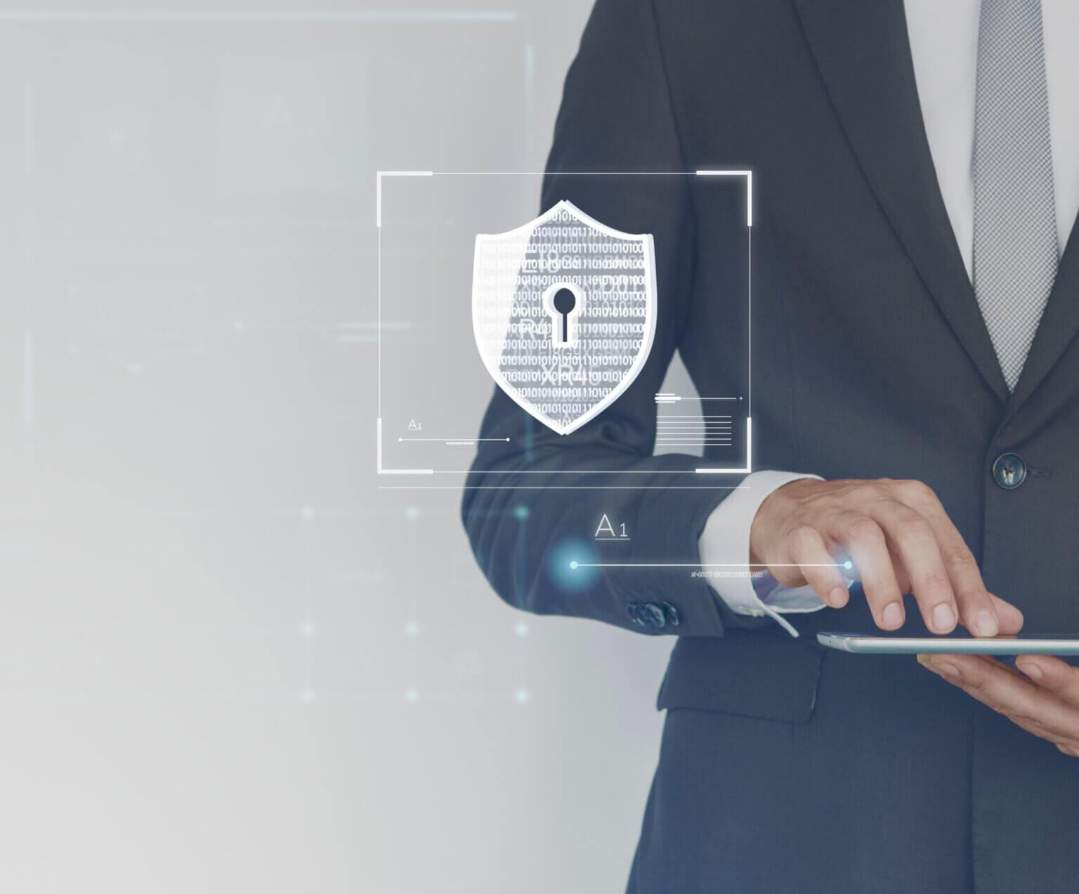 The Imperative of a Security and Privacy-focused Culture in Organizations
