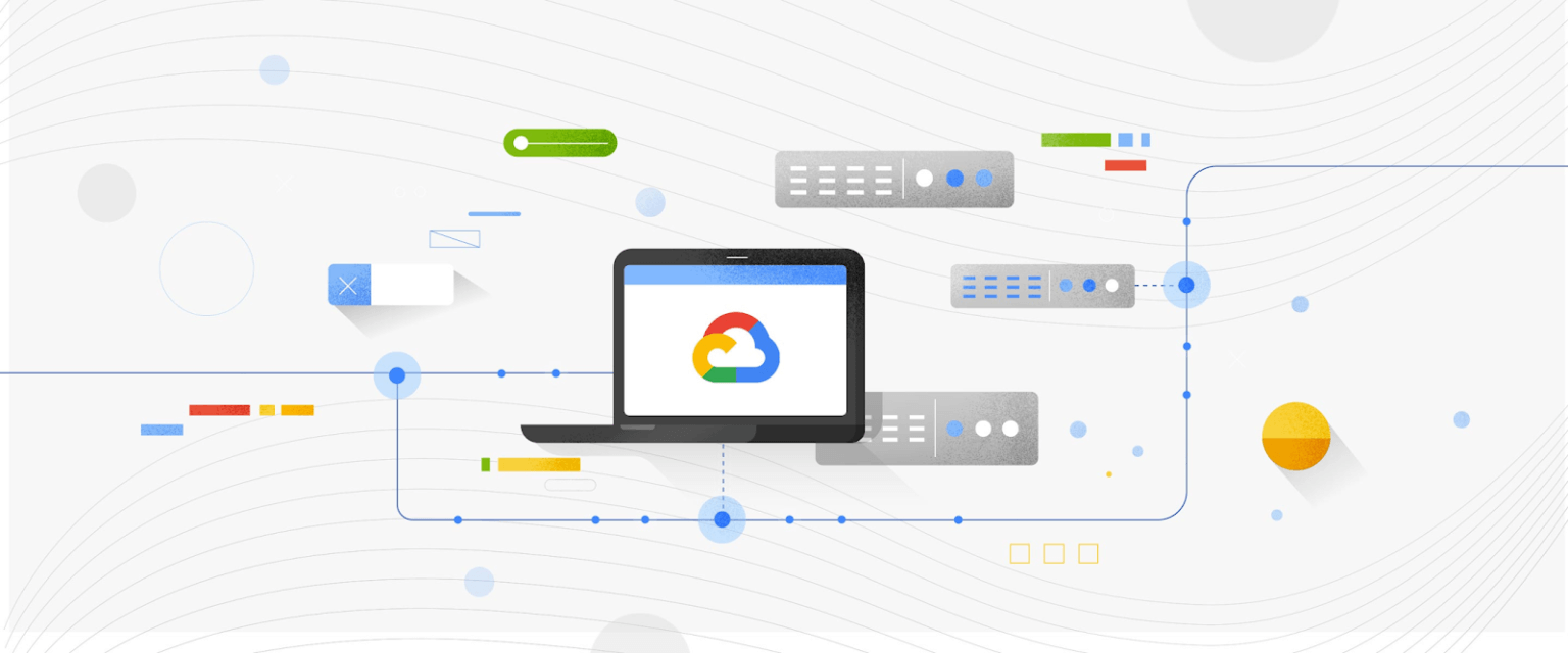 Revolutionizing Document Processing Across Businesses with Document AI Revolutionizing Document Processing Across Businesses with Document AI