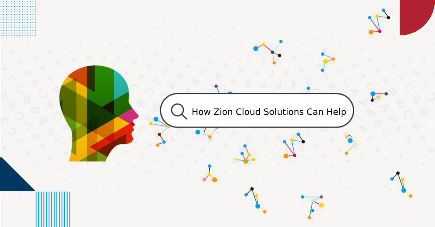 Unlocking Business Insights with Natural Language Querying: A Zion Cloud Solutions Approach