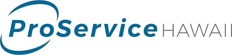 ProService Hawaii