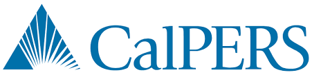 The State of California (Calpers)