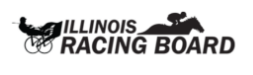 Illinois Racing Board