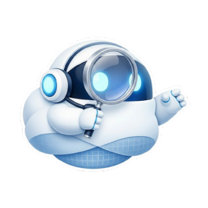 60 Sec Assessment Robot