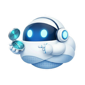 Six Step Readiness Robot