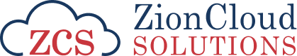 ZionCloud Solutions