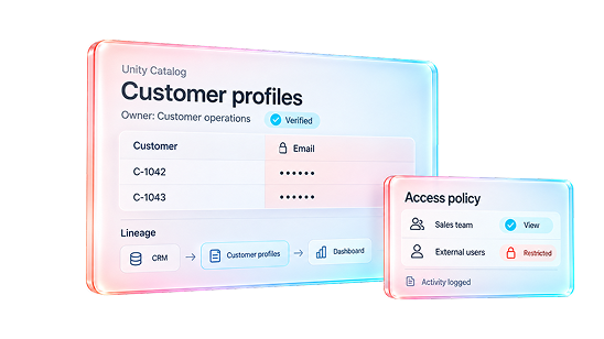 databricks
