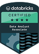 databricks