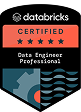 databricks