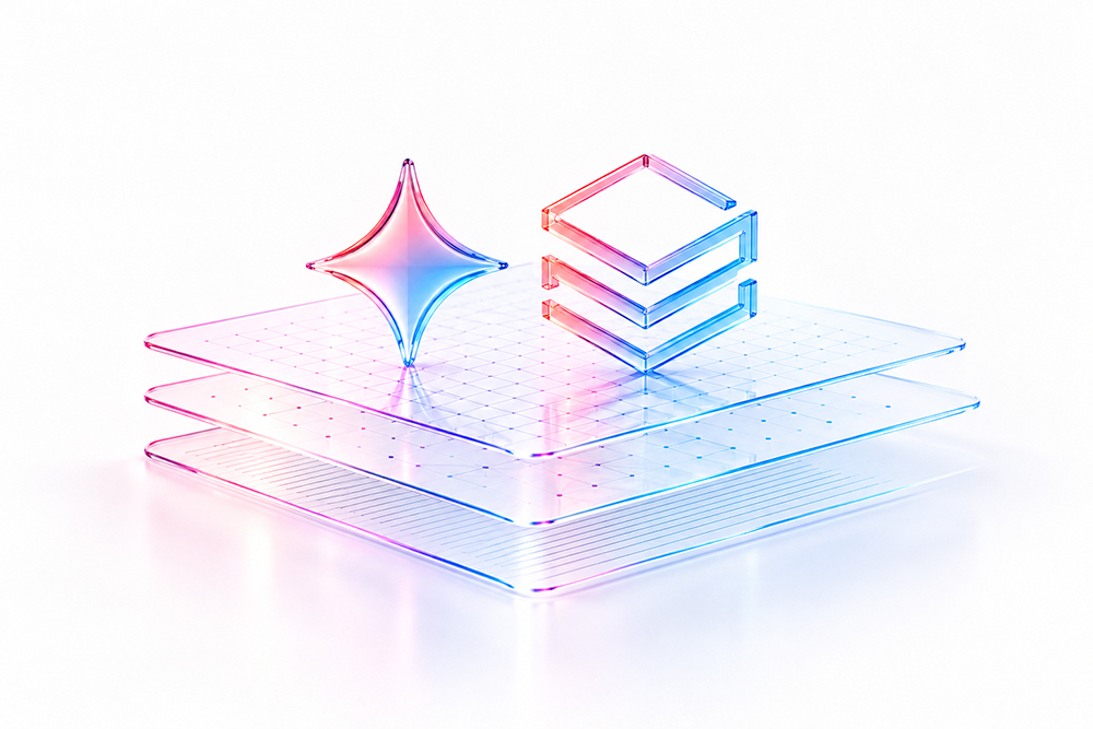 Databricks