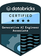 databricks
