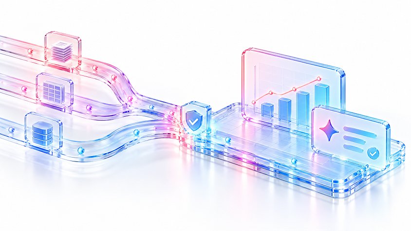 databricks