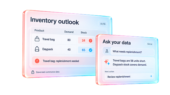 databricks