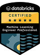 databricks