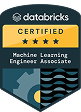 databricks
