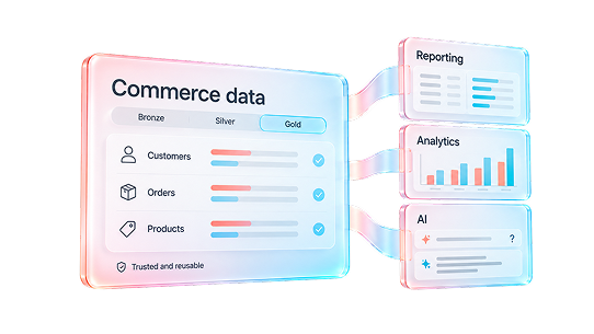 databricks