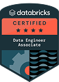 databricks
