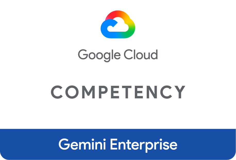 Google Partner