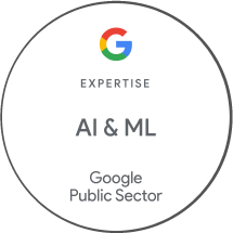 Google Partner